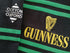 1996/97 London Irish Away Rugby Shirt (XL)