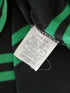 1996/97 London Irish Away Rugby Shirt (XL)