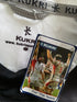 2012 Waikato Rugby Training Shirt (XXL)