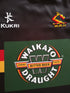 2012 Waikato Rugby Training Shirt (XXL)
