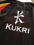 2012 Waikato Rugby Training Shirt (XXL)