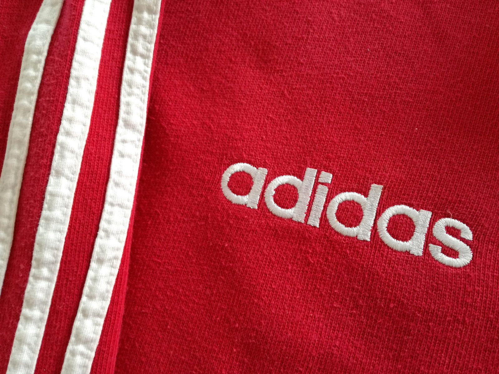 1997 British & Irish Lions 'Victory' Rugby Shirt (L)
