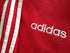 1997 British & Irish Lions 'Victory' Rugby Shirt (L)
