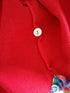 1997 British & Irish Lions 'Victory' Rugby Shirt (L)