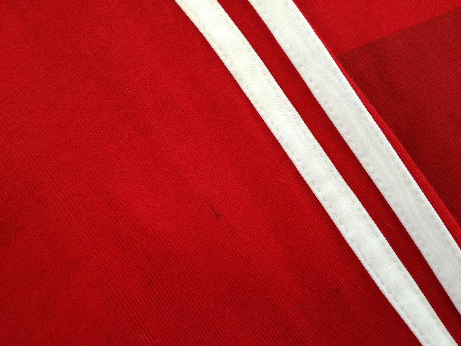 2013 British & Irish Lions 'Supporters' Rugby Shirt. (XL)
