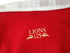 2013 British & Irish Lions 'Supporters' Rugby Shirt. (XL)