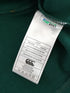 2007 South Africa Home World Cup Rugby Shirt (XL)