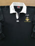 2001 Wellington College Home Rugby Shirt