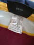 2003 Queensland Reds Home Super12 Rugby Shirt (L)