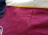 2003 Queensland Reds Home Super12 Rugby Shirt (L)