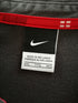 2010/11 England Away Rugby Shirt. (XXL)