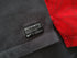 2010/11 England Away Rugby Shirt. (XXL)