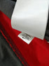 2010/11 England Away Rugby Shirt. (XXL)