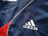 2005 British & Irish Lions Drill Top (L)