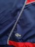 2005 British & Irish Lions Drill Top (L)