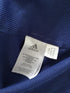 2005 British & Irish Lions Drill Top (L)