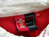 1998/99 Wales Home Rugby Shirt. (L)
