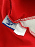 1998/99 Wales Home Rugby Shirt. (L)