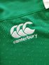 2014/15 Ireland Home Pro-Fit Rugby Shirt (XXL)