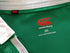 2014/15 Ireland Home Pro-Fit Rugby Shirt (XXL)