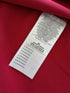 2024/25 England Away Pro-Fit Rugby Shirt (3XL)