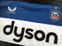 2023/24 Bath Home Premiership Player Issue Rugby Shirt #3 (4XL)
