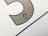 2023/24 Bath Home Premiership Player Issue Rugby Shirt #3 (4XL)