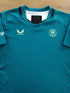 2023/24 Bath Player Issue Training Shirt