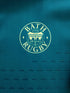 2023/24 Bath Player Issue Training Shirt (4XL)