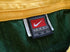 1999 South Africa Home World Cup Rugby Shirt (XXL)