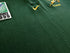 1999 South Africa Home World Cup Rugby Shirt (XXL)