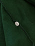 1999 South Africa Home World Cup Rugby Shirt (XXL)