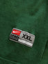 1999 South Africa Home World Cup Rugby Shirt (XXL)