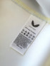 2023/24 Bath Away Premiership Player Issue Rugby Shirt #3 (4XL)