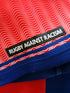 2023/24 Bath European Player Issue Rugby Shirt (4XL)