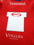 2023/24 Bath European Player Issue Rugby Shirt (4XL)