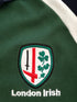 2004/05 London Irish Home Rugby Shirt (3XL)