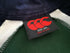 2004/05 London Irish Home Rugby Shirt (3XL)