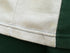 2004/05 London Irish Home Rugby Shirt (3XL)