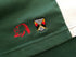 2004/05 London Irish Home Rugby Shirt (3XL)