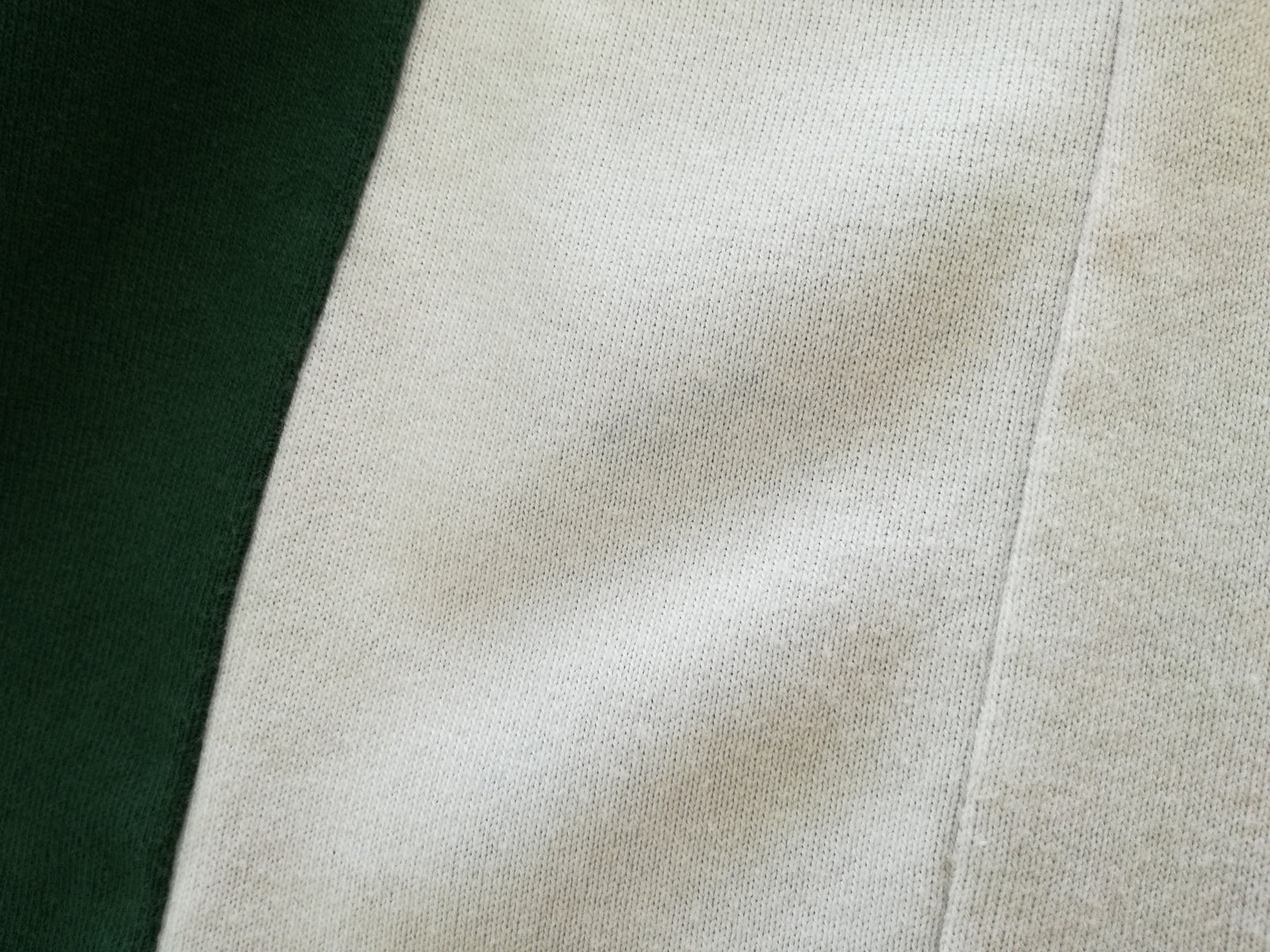 2004/05 London Irish Home Rugby Shirt (3XL)