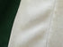 2004/05 London Irish Home Rugby Shirt (3XL)