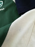 2004/05 London Irish Home Rugby Shirt (3XL)