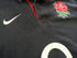 2003/04 England Away Rugby Shirt (M)