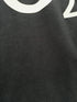 2003/04 England Away Rugby Shirt (M)