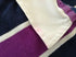 2000/01 Scotland Home Rugby Shirt. (XL)