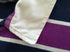 2000/01 Scotland Home Rugby Shirt. (XL)