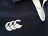 2005/06 Scotland Home Rugby Shirt. (XXL)