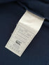 2005/06 Scotland Home Rugby Shirt (XXL)