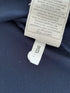 2005/06 Scotland Home Rugby Shirt (XXL)